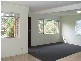 48 Dandar Drive, Southport QLD 4215