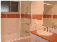 48 Dandar Drive, Southport QLD 4215