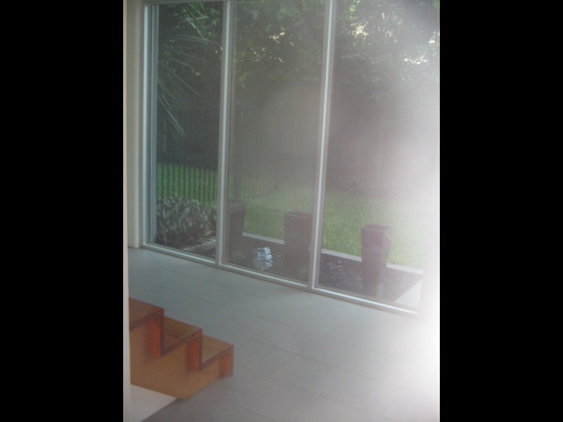 19 Yacht Street, Southport QLD 4215