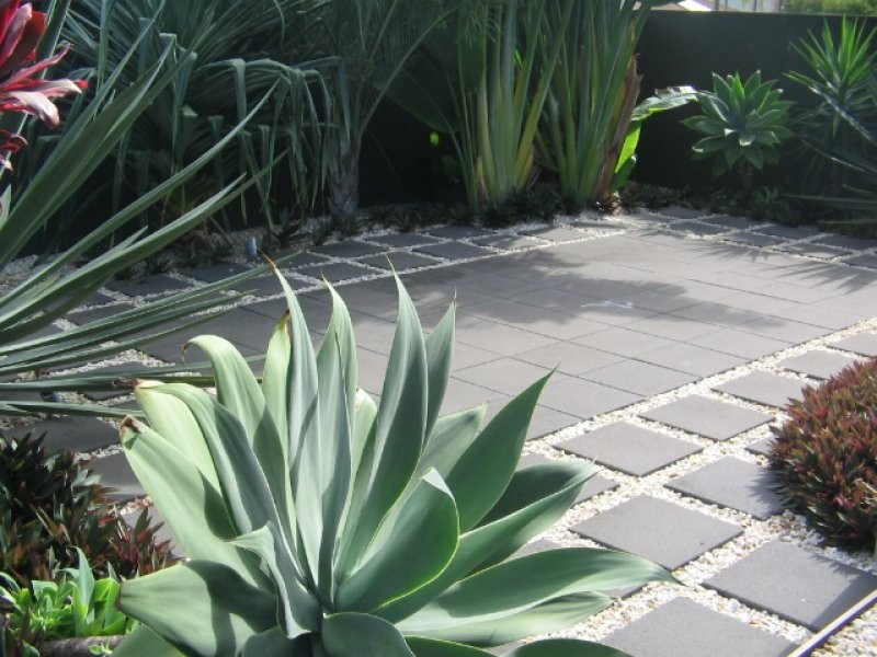 19 Yacht Street, Southport QLD 4215