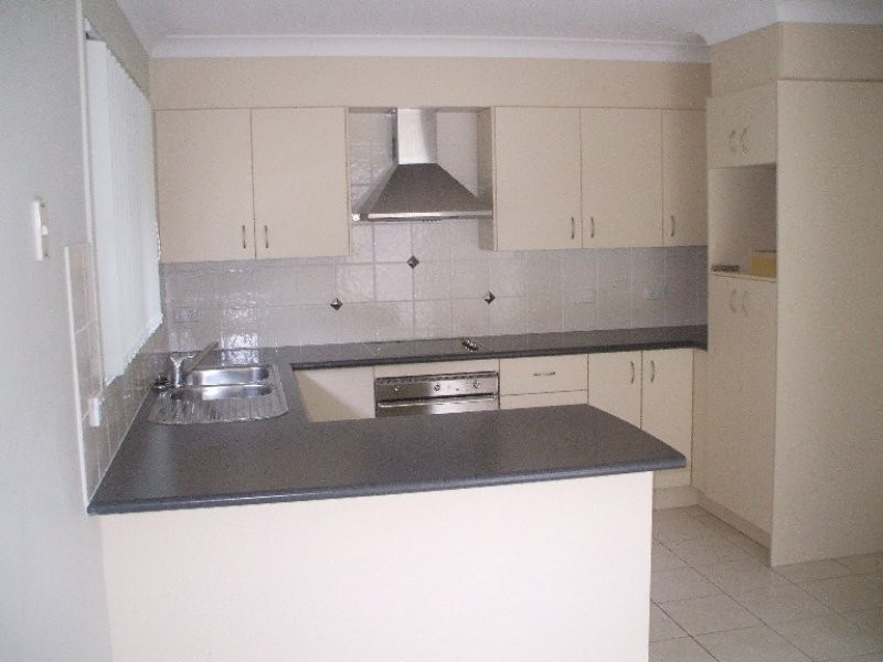 9 Purlingbrook Street, Upper Coomera QLD 4209