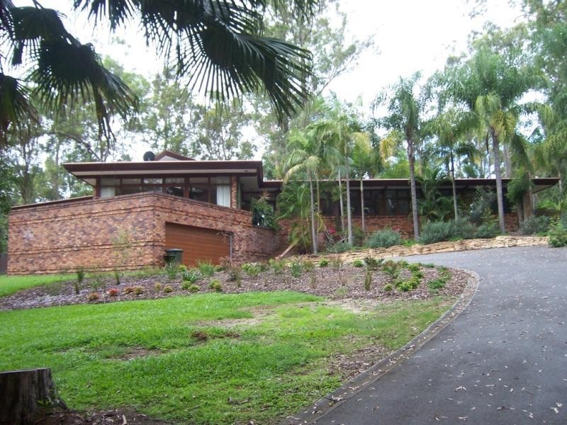 5 Rivett Court, Mudgeeraba QLD 4213