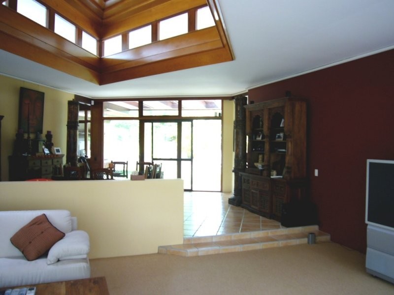 5 Rivett Court, Mudgeeraba QLD 4213