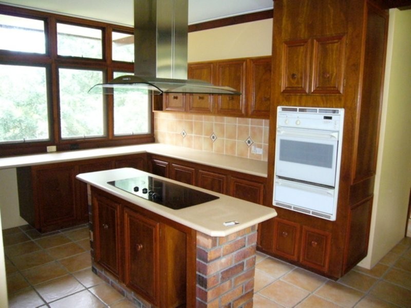 5 Rivett Court, Mudgeeraba QLD 4213