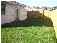 3 Heron Close, Coomera QLD 4209