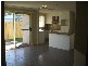 3 Heron Close, Coomera QLD 4209