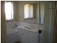 3 Heron Close, Coomera QLD 4209