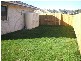 3 Heron Close, Coomera QLD 4209