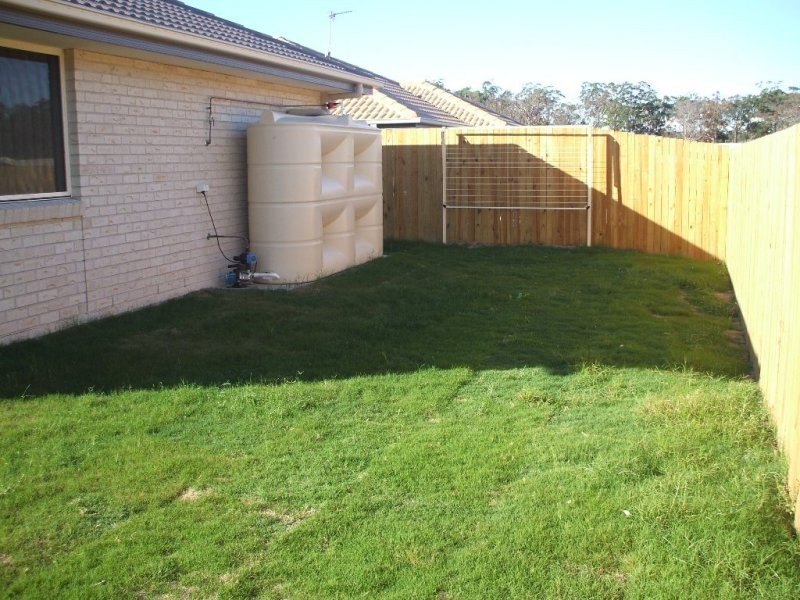 3 Heron Close, Coomera QLD 4209