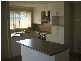 3 Heron Close, Coomera QLD 4209