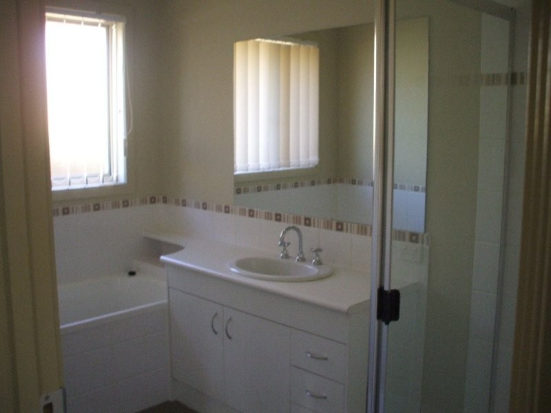 3 Heron Close, Coomera QLD 4209