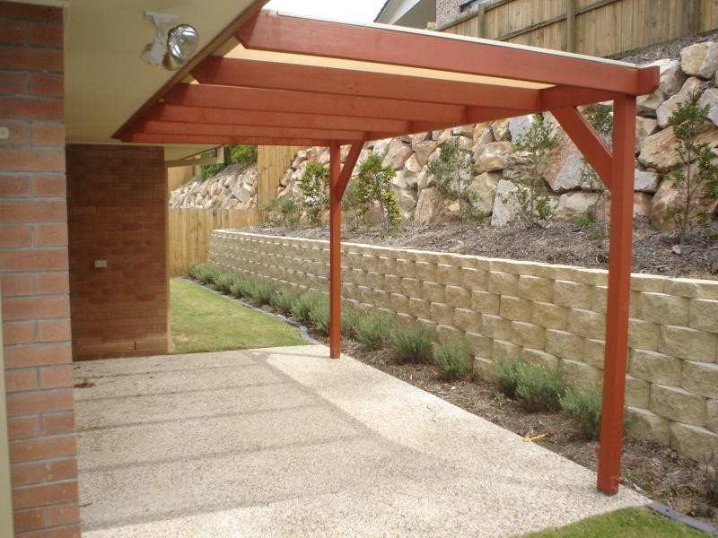 15 Gannon Way, Upper Coomera QLD 4209