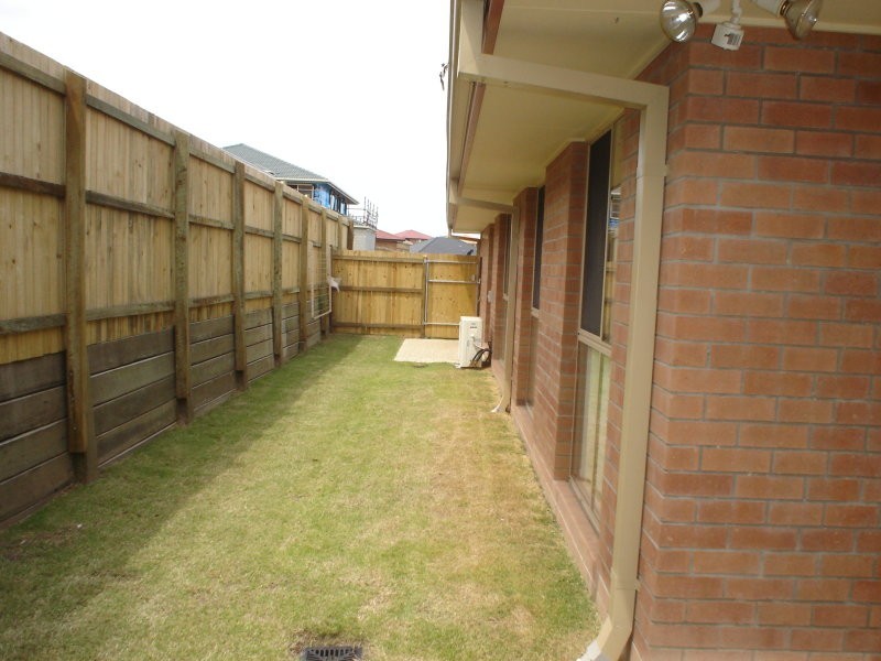 15 Gannon Way, Upper Coomera QLD 4209