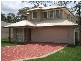 23 Talpa Street, Coomera QLD 4209
