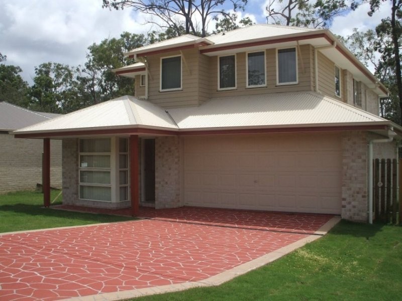 23 Talpa Street, Coomera QLD 4209