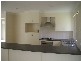 23 Talpa Street, Coomera QLD 4209