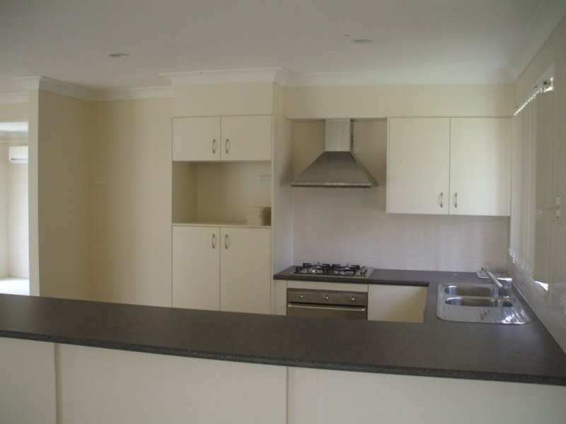 23 Talpa Street, Coomera QLD 4209