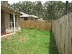 23 Talpa Street, Coomera QLD 4209