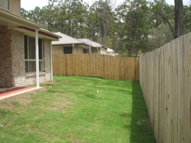 23 Talpa Street, Coomera QLD 4209