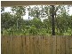 23 Talpa Street, Coomera QLD 4209