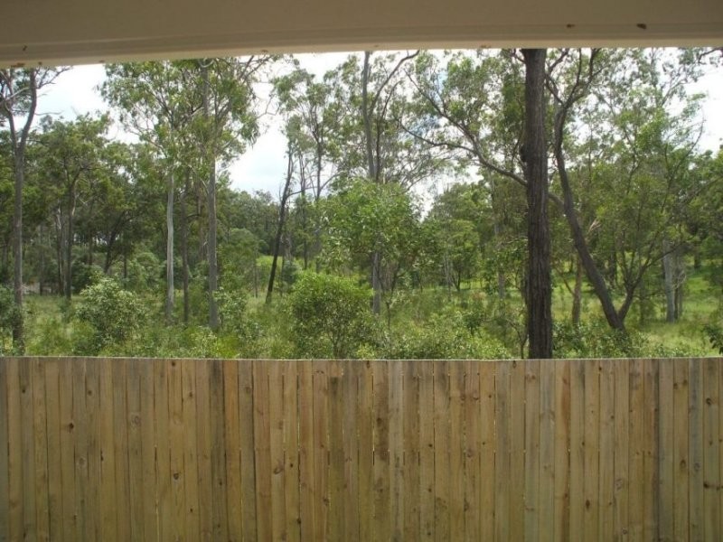 23 Talpa Street, Coomera QLD 4209