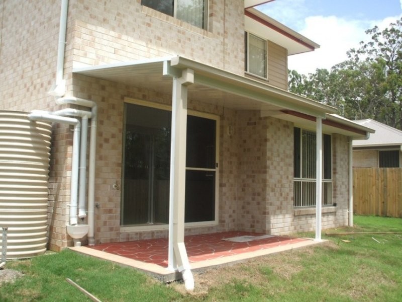 23 Talpa Street, Coomera QLD 4209