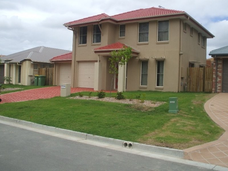 18 Talpa Street, Coomera QLD 4209