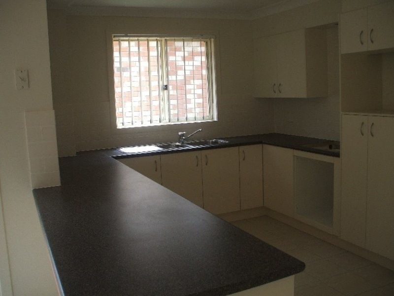 18 Talpa Street, Coomera QLD 4209