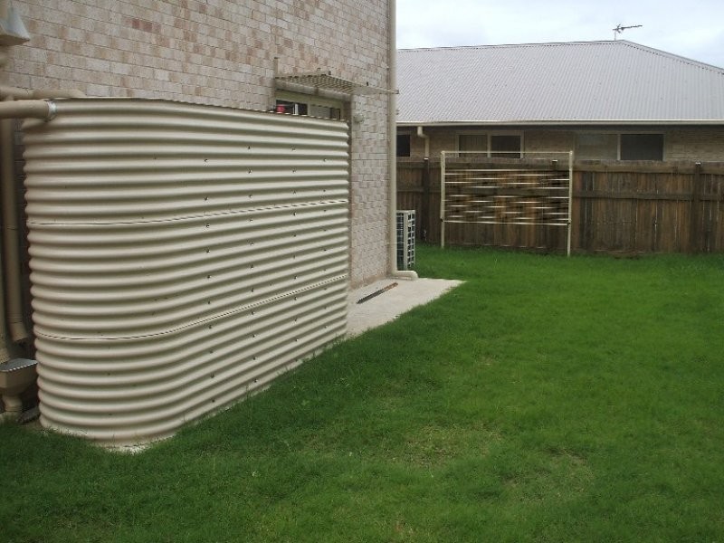 18 Talpa Street, Coomera QLD 4209