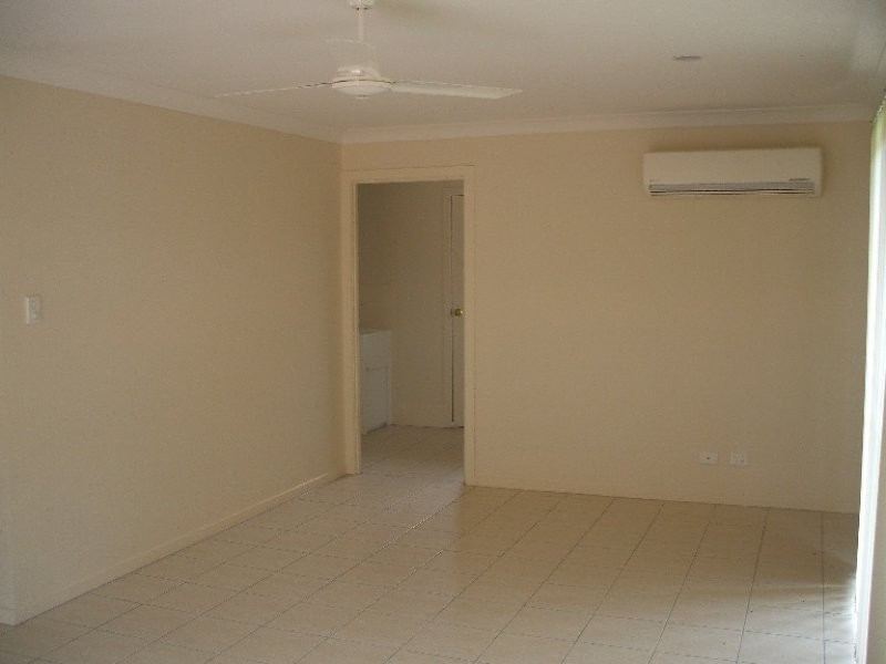 18 Talpa Street, Coomera QLD 4209