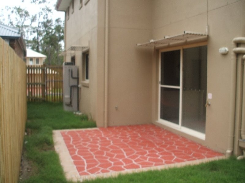 18 Talpa Street, Coomera QLD 4209