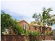 5 Buccaneer Court, Paradise Waters QLD 4217