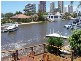 5 Buccaneer Court, Paradise Waters QLD 4217
