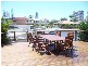 5 Buccaneer Court, Paradise Waters QLD 4217