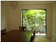 5 Buccaneer Court, Paradise Waters QLD 4217