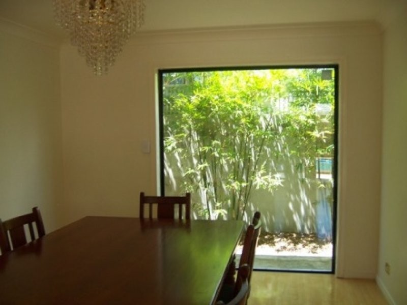 5 Buccaneer Court, Paradise Waters QLD 4217