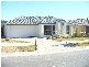 9 Taske Rise, Pacific Pines QLD 4211