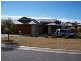 15 Witheren Circuit, Pacific Pines QLD 4211