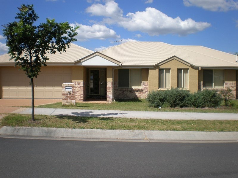 10 Collins Street, Collingwood Park QLD 4301