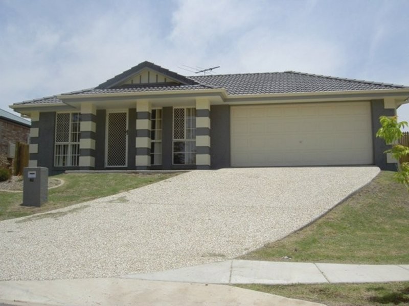 82 Tone Drive, Collingwood Park QLD 4301