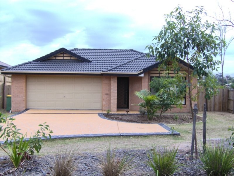 73 Collins Street, Collingwood Park QLD 4301