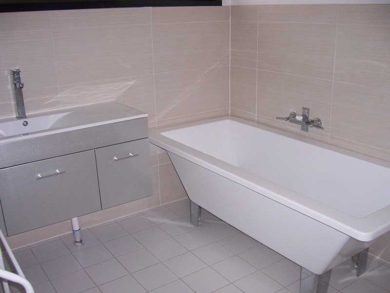 106 Campbell Street, Sorrento QLD 4217