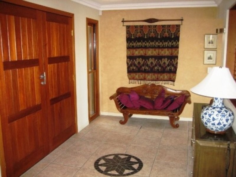 30 Emu Court, Sorrento QLD 4217