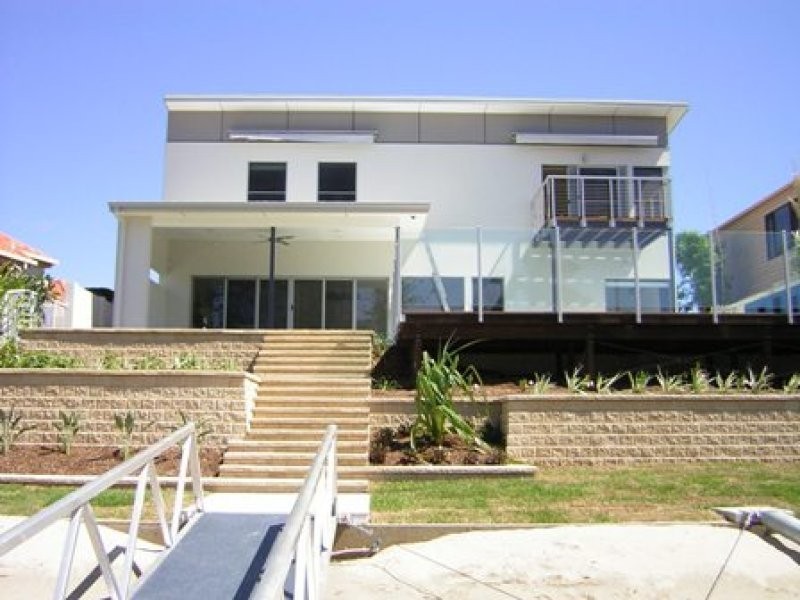 41 Sophie Avenue, Broadbeach Waters QLD 4218