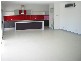 41 Sophie Avenue, Broadbeach Waters QLD 4218