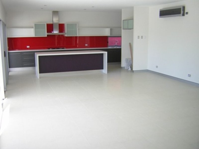 41 Sophie Avenue, Broadbeach Waters QLD 4218