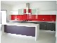 41 Sophie Avenue, Broadbeach Waters QLD 4218