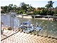 41 Sophie Avenue, Broadbeach Waters QLD 4218