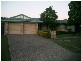 34 Fairview Court, Parkwood QLD 4214