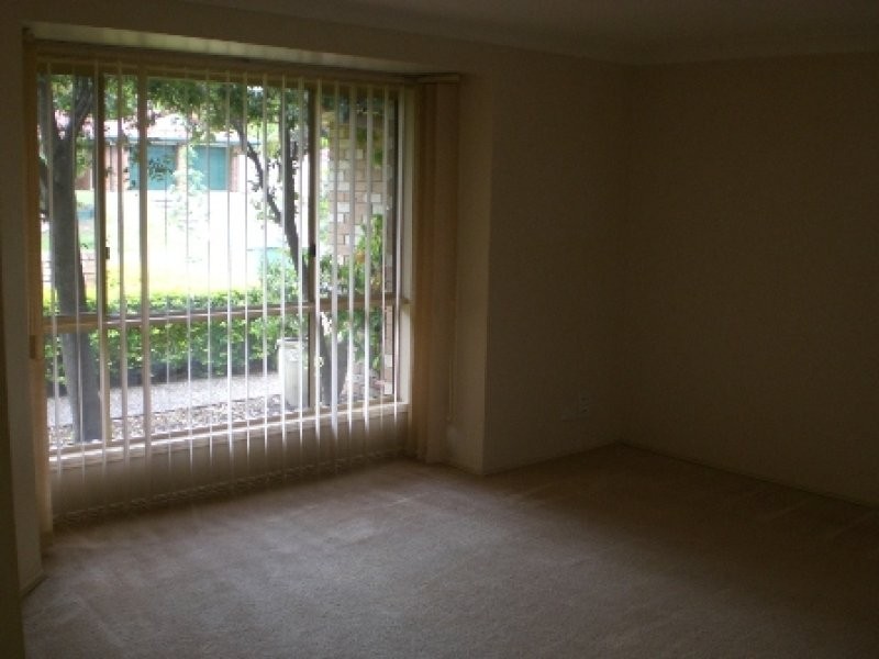 34 Fairview Court, Parkwood QLD 4214